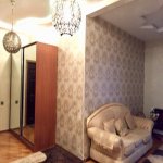 Satılır 3 otaqlı Yeni Tikili, Həzi Aslanov metrosu, H.Aslanov qəs., Xətai rayonu 16
