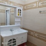 Аренда 3 комнатная Дома/Виллы, Шаган, Хязяр район 7