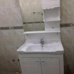 Kirayə (aylıq) 3 otaqlı Yeni Tikili, Gənclik metrosu, Nərimanov rayonu 29