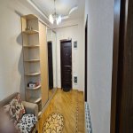 Kirayə (aylıq) 3 otaqlı Yeni Tikili, 20 Yanvar metrosu, 1-ci mikrorayon, Nəsimi rayonu 16