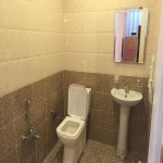 Kirayə (aylıq) 3 otaqlı Yeni Tikili Xırdalan 16