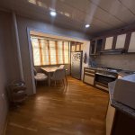 Satılır 2 otaqlı Köhnə Tikili, Nərimanov rayonu 4