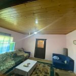 Satılır 4 otaqlı Həyət evi/villa, Binə qəs., Xəzər rayonu 14
