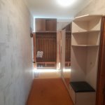 Аренда 2 комнатная Вторичка, Низаминский р-н район 9