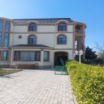 Satılır 6 otaqlı Həyət evi/villa, Dübəndi, Xəzər rayonu 3