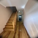 Satılır 4 otaqlı Həyət evi/villa Xırdalan 7