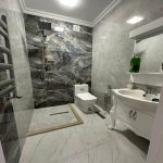 Satılır 5 otaqlı Həyət evi/villa, Suraxanı rayonu 19