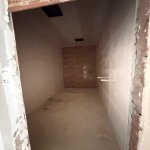 Satılır 2 otaqlı Yeni Tikili, İnşaatçılar metrosu, Yeni Yasamal qəs., Yasamal rayonu 7