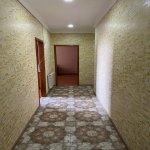 Kirayə (aylıq) 2 otaqlı Yeni Tikili, Həzi Aslanov metrosu, H.Aslanov qəs., Xətai rayonu 4