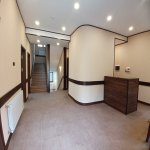 Kirayə (aylıq) 16 otaqlı Ofis, 20 Yanvar metrosu, Yasamal qəs., Yasamal rayonu 13