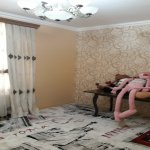 Satılır 5 otaqlı Həyət evi/villa, Masazır, Abşeron rayonu 16