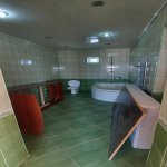 Satılır 5 otaqlı Həyət evi/villa Xırdalan 14