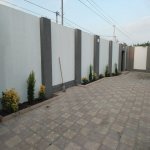 Satılır 3 otaqlı Həyət evi/villa, Yeni Ramana, Sabunçu rayonu 15