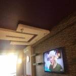 Satılır 2 otaqlı Yeni Tikili, Badamdar qəs., Səbail rayonu 10