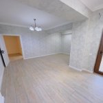 Продажа 3 комнатная Новостройка, пос. Йени Гюняшли, Сураханы район 10