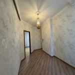 Satılır 2 otaqlı Yeni Tikili Xırdalan 7