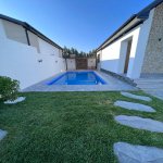 Kirayə (günlük) 4 otaqlı Bağ evi, Mərdəkan, Xəzər rayonu 2