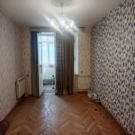 Аренда 2 комнатная Вторичка, Наримановский р-н район 10