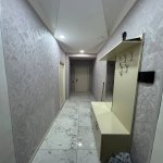 Продажа 3 комнатная Новостройка, Масазыр, Абшерон район 12