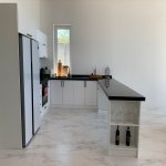 Kirayə (aylıq) 4 otaqlı Bağ evi, Mərdəkan, Xəzər rayonu 12