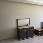 Аренда 2 комнатная Новостройка, м. Ази Асланова метро, Хетаи район 8