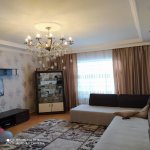 Kirayə (aylıq) 3 otaqlı Həyət evi/villa, Binə qəs., Xəzər rayonu 7