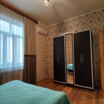 Satılır 7 otaqlı Həyət evi/villa, kənd Əhmədli, Xətai rayonu 14