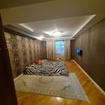 Satılır 3 otaqlı Yeni Tikili, Masazır, Abşeron rayonu 3