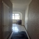 Аренда 2 комнатная Вторичка, м. Азадлыг метро, 8-ой микрорайон, Бинагадинский р-н район 7