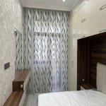 Kirayə (aylıq) 2 otaqlı Yeni Tikili, Bakıxanov qəs., Sabunçu rayonu 4
