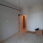 Kirayə (aylıq) 1 otaqlı Yeni Tikili, Qara Qarayev metrosu, Nizami rayonu 6