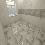 Satılır 5 otaqlı Həyət evi/villa, Masazır, Abşeron rayonu 9