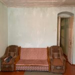 Kirayə (aylıq) 2 otaqlı Köhnə Tikili, Sabunçu qəs., Sabunçu rayonu 6