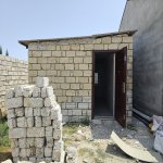 Продажа 1 комнатная Дома/Виллы, пос. Маштага, Сабунчу район 2