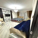 Аренда 1 комнатная Вторичка, м. Нефтчиляр метро, 8-ой километр, Низаминский р-н район 1