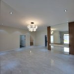 Satılır 4 otaqlı Bağ evi, Mərdəkan, Xəzər rayonu 9