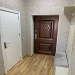 Kirayə (aylıq) 1 otaqlı Yeni Tikili, 28 May metrosu, Nəsimi rayonu 3