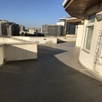 Продажа 7 комнатная Новостройка, м. 28 Мая метро, Университет Языков, Насими район 24