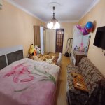 Kirayə (aylıq) 4 otaqlı Köhnə Tikili, Avtovağzal metrosu, Biləcəri qəs., Binəqədi rayonu 2