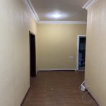 Kirayə (aylıq) 2 otaqlı Köhnə Tikili, Nəriman Nərimanov metrosu, Montin qəs., Nərimanov rayonu 10