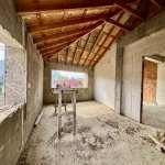 Satılır Torpaq, Badamdar qəs., Səbail rayonu 19