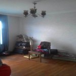 Satılır 3 otaqlı Həyət evi/villa, Avtovağzal metrosu, Biləcəri qəs., Binəqədi rayonu 5