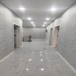 Продажа 5 комнатная Дома/Виллы, пос. Биня, Хязяр район 14