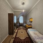 Satılır 3 otaqlı Yeni Tikili, Yeni Günəşli qəs., Suraxanı rayonu 7