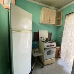Kirayə (aylıq) 1 otaqlı Həyət evi/villa, Qara Qarayev metrosu, 8-ci kilometr, Nizami rayonu 3