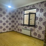Продажа 3 комнатная Дома/Виллы, м. Автовокзал метро, пос. Сулутяпя, Бинагадинский р-н район 8
