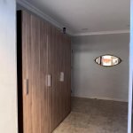 Satılır 3 otaqlı Həyət evi/villa, Zığ qəs., Suraxanı rayonu 11