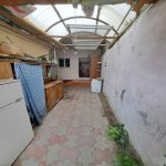 Kirayə (aylıq) 2 otaqlı Həyət evi/villa, Keşlə qəs., Nizami rayonu 16