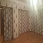 Kirayə (aylıq) 3 otaqlı Ofis, Xətai metrosu, Xətai rayonu 1