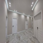 Satılır 4 otaqlı Həyət evi/villa, Şüvəlan, Xəzər rayonu 15